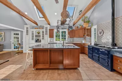 79 Perryville Rd, Union Township, NJ 08867 - Photo 11