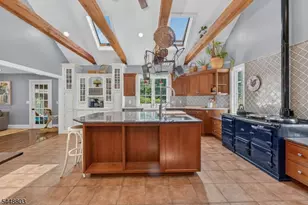 79 Perryville Rd, Union Township, NJ 08867 - Photo 11