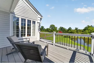 79 Perryville Rd, Union Township, NJ 08867 - Photo 27
