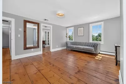 79 Perryville Rd, Union Township, NJ 08867 - Photo 23