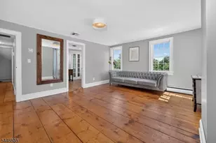 79 Perryville Rd, Union Township, NJ 08867 - Photo 23