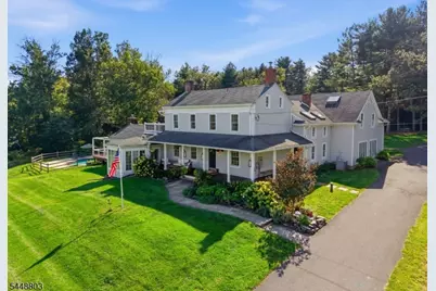 79 Perryville Rd, Union Township, NJ 08867 - Photo 1