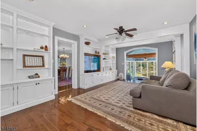 79 Perryville Rd, Union Township, NJ 08867 - Photo 7