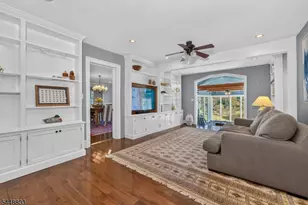 79 Perryville Rd, Union Township, NJ 08867 - Photo 7