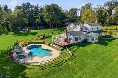 79 Perryville Rd, Union Township, NJ 08867 - Photo 45