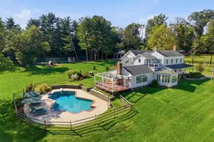 79 Perryville Rd, Union Township, NJ 08867 - Photo 45
