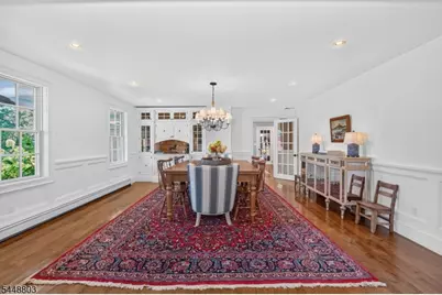 79 Perryville Rd, Union Township, NJ 08867 - Photo 5