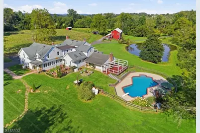 79 Perryville Rd, Union Township, NJ 08867 - Photo 3