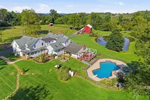 79 Perryville Rd, Union Township, NJ 08867 - Photo 3