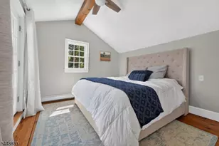 79 Perryville Rd, Union Township, NJ 08867 - Photo 21