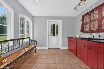 79 Perryville Rd, Union Township, NJ 08867 - Photo 19