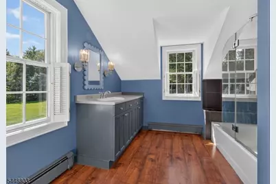 79 Perryville Rd, Union Township, NJ 08867 - Photo 31