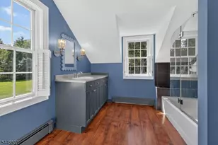 79 Perryville Rd, Union Township, NJ 08867 - Photo 31