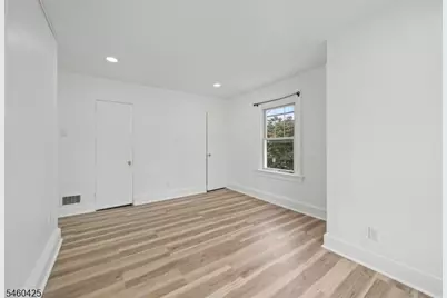 101 Prospect St #2, Passaic, NJ 07055 - Photo 7