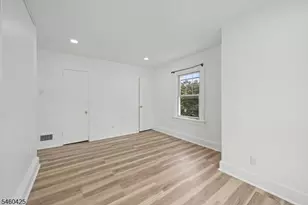 101 Prospect St, Passaic, NJ 07055 - Photo 7