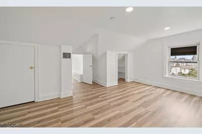 101 Prospect St #2, Passaic, NJ 07055 - Photo 11
