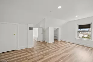 101 Prospect St, Passaic, NJ 07055 - Photo 11