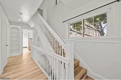101 Prospect St #2, Passaic, NJ 07055 - Photo 9