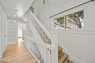 101 Prospect St, Passaic, NJ 07055 - Photo 9