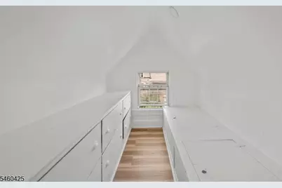 101 Prospect St #2, Passaic, NJ 07055 - Photo 13