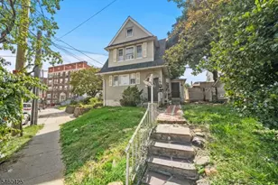 101 Prospect St, Passaic, NJ 07055 - Photo 1