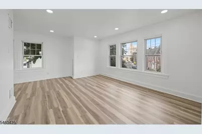 101 Prospect St #2, Passaic, NJ 07055 - Photo 3