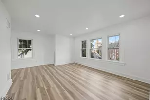 101 Prospect St, Passaic, NJ 07055 - Photo 3