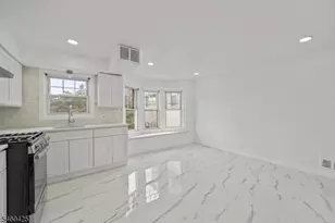 101 Prospect St, Passaic, NJ 07055 - Photo 5