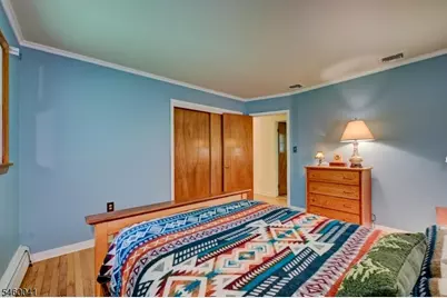 253 Kerrs Corner Rd, Frelinghuysen Township, NJ 07825 - Photo 29