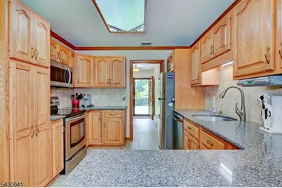 253 Kerrs Corner Rd, Frelinghuysen Township, NJ 07825 - Photo 23