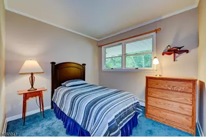 253 Kerrs Corner Rd, Frelinghuysen Township, NJ 07825 - Photo 33