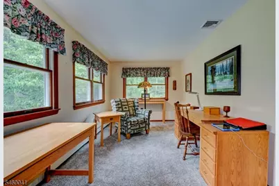 253 Kerrs Corner Rd, Frelinghuysen Township, NJ 07825 - Photo 25