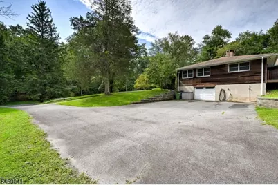 253 Kerrs Corner Rd, Frelinghuysen Township, NJ 07825 - Photo 41