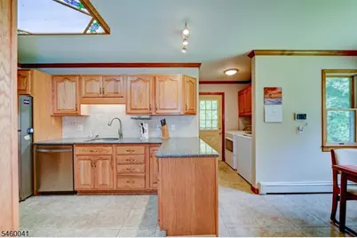 253 Kerrs Corner Rd, Frelinghuysen Township, NJ 07825 - Photo 19