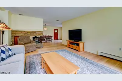 253 Kerrs Corner Rd, Frelinghuysen Township, NJ 07825 - Photo 11