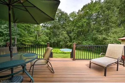 253 Kerrs Corner Rd, Frelinghuysen Township, NJ 07825 - Photo 45