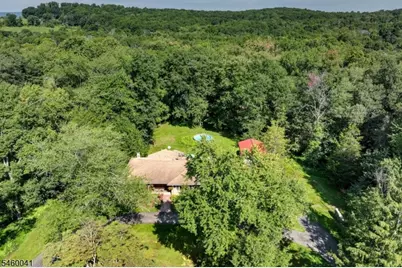 253 Kerrs Corner Rd, Frelinghuysen Township, NJ 07825 - Photo 47