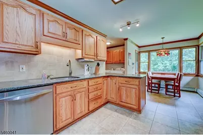 253 Kerrs Corner Rd, Frelinghuysen Township, NJ 07825 - Photo 17