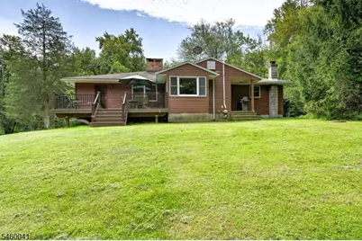 253 Kerrs Corner Rd, Frelinghuysen Township, NJ 07825 - Photo 43
