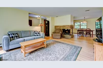 253 Kerrs Corner Rd, Frelinghuysen Township, NJ 07825 - Photo 9