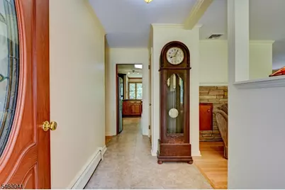 253 Kerrs Corner Rd, Frelinghuysen Township, NJ 07825 - Photo 5