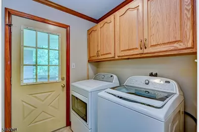 253 Kerrs Corner Rd, Frelinghuysen Township, NJ 07825 - Photo 21