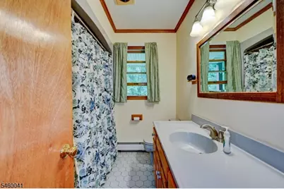253 Kerrs Corner Rd, Frelinghuysen Township, NJ 07825 - Photo 27
