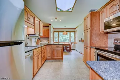 253 Kerrs Corner Rd, Frelinghuysen Township, NJ 07825 - Photo 15