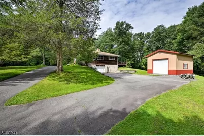 253 Kerrs Corner Rd, Frelinghuysen Township, NJ 07825 - Photo 39