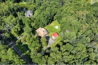 253 Kerrs Corner Rd, Frelinghuysen Township, NJ 07825 - Photo 49