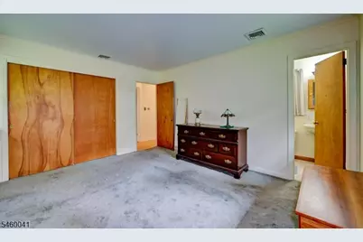 253 Kerrs Corner Rd, Frelinghuysen Township, NJ 07825 - Photo 31