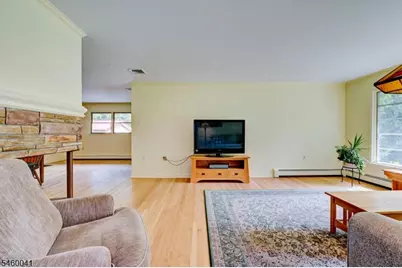 253 Kerrs Corner Rd, Frelinghuysen Township, NJ 07825 - Photo 7