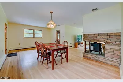 253 Kerrs Corner Rd, Frelinghuysen Township, NJ 07825 - Photo 13