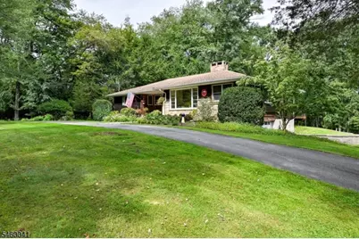 253 Kerrs Corner Rd, Frelinghuysen Township, NJ 07825 - Photo 3